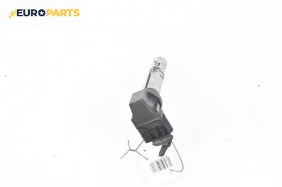 Запалителна бобина за Volkswagen Touran Minivan I (02.2003 - 05.2010) 1.4 TSI EcoFuel, 150 к.с.