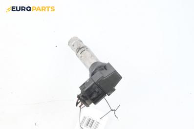 Запалителна бобина за Volkswagen Touran Minivan I (02.2003 - 05.2010) 1.4 TSI EcoFuel, 150 к.с.