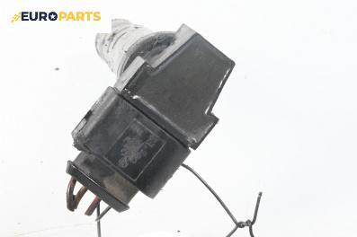 Запалителна бобина за Volkswagen Touran Minivan I (02.2003 - 05.2010) 1.4 TSI EcoFuel, 150 к.с.