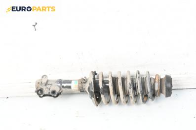 Макферсон за Volkswagen Golf III Variant (07.1993 - 04.1999), комби, позиция: предна, дясна