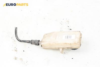 Казанче за спирачна течност за Peugeot 307 Hatchback (08.2000 - 12.2012)