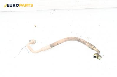 Климатичен маркуч за Peugeot 307 Hatchback (08.2000 - 12.2012)