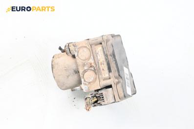 Помпа ABS за Peugeot 307 Hatchback (08.2000 - 12.2012) 2.0 HDi 90