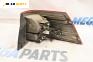 Стоп за Opel Vectra C Estate (10.2003 - 01.2009), комби, позиция: лява