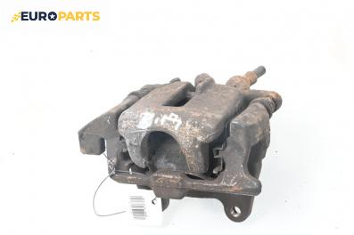 Спирачен апарат за Audi A6 Avant C6 (03.2005 - 08.2011), позиция: задна, дясна