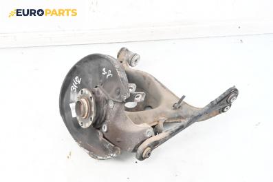 Шенкел главина за Audi A6 Avant C6 (03.2005 - 08.2011), позиция: задна, дясна