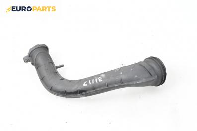 Въздуховод за Volkswagen Touran Minivan I (02.2003 - 05.2010) 1.4 TSI EcoFuel, 150 к.с.