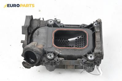 Всмукателен колектор за Volkswagen Touran Minivan I (02.2003 - 05.2010) 1.4 TSI EcoFuel, 150 к.с.