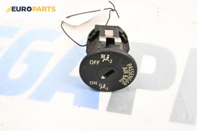 Ключалка airbag за BMW 5 Series F10 Touring F11 (11.2009 - 02.2017)