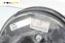 Серво усилвател за Opel Vectra C Estate (10.2003 - 01.2009), № 13126709