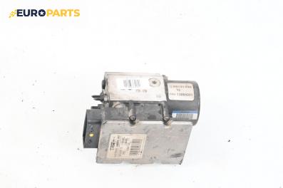 Помпа ABS за Opel Vectra C Estate (10.2003 - 01.2009) 2.2 DTI, № 135091011