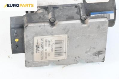 Помпа ABS за Opel Vectra C Estate (10.2003 - 01.2009) 2.2 DTI, № 135091011