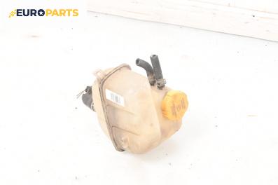 Казанче за антифриз за Opel Vectra C Estate (10.2003 - 01.2009) 2.2 DTI, 125 к.с.