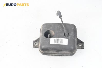 Компенсаторен съд вакуум за Opel Vectra C Estate (10.2003 - 01.2009) 2.2 DTI, 125 к.с.