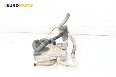 Печка за Opel Vectra C Estate (10.2003 - 01.2009) 2.2 DTI, 125 к.с.