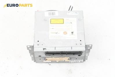 GPS навигация за BMW 5 Series F10 Touring F11 (11.2009 - 02.2017)