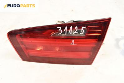 Вътрешен стоп за BMW 5 Series F10 Touring F11 (11.2009 - 02.2017), комби, позиция: дясна
