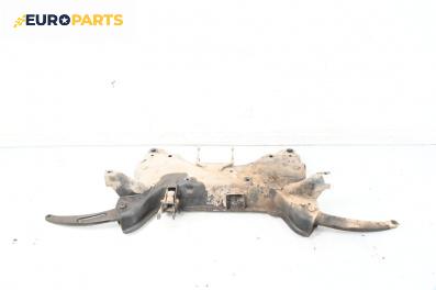 Преден мост за Peugeot 307 Hatchback (08.2000 - 12.2012), хечбек