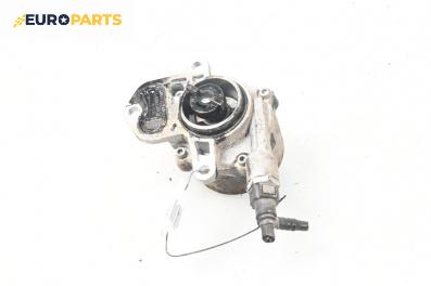 Вакуум помпа за Peugeot 307 Hatchback (08.2000 - 12.2012) 2.0 HDi 90, 90 к.с.