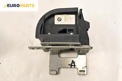 Щора багажник за BMW 5 Series F10 Touring F11 (11.2009 - 02.2017), комби, № 9168474 / 9918009853