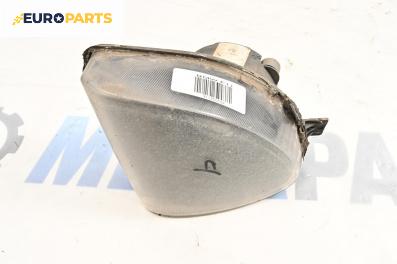 Халоген за BMW 5 Series F10 Touring F11 (11.2009 - 02.2017), комби, позиция: дясна
