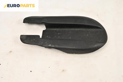 Интериорна пластмаса за Honda Civic VIII Hatchback (09.2005 - 09.2011), 2+1 вр., хечбек, позиция: предна