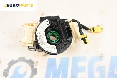 Лентов кабел за Airbag за Honda Civic VIII Hatchback (09.2005 - 09.2011)