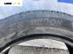 Зимни гуми HANKOOK 215/55/17, DOT: 2423 (Цената е за 2 бр.)