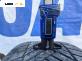 Зимна гума HANKOOK 215/55/17, DOT: 2423 (Цената е за 1 бр.)