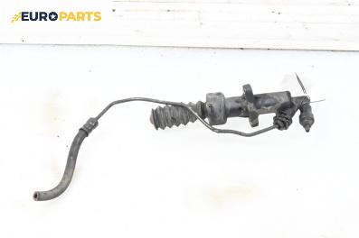 Долна помпа за съединител за Peugeot 407 Sedan (02.2004 - 12.2011)