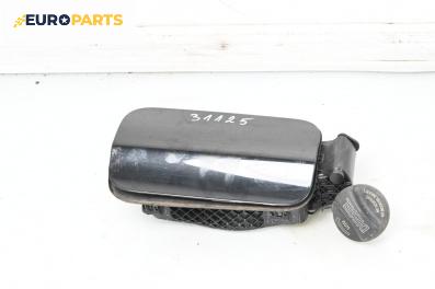 Вратичка резервоар за BMW 5 Series F10 Touring F11 (11.2009 - 02.2017), 4+1 вр., комби