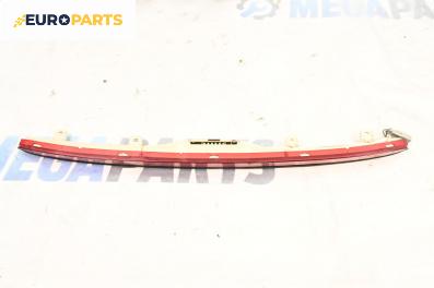 Трети стоп за Honda Civic VIII Hatchback (09.2005 - 09.2011), хечбек