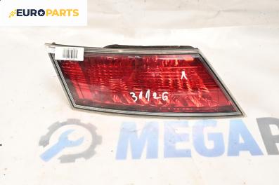 Вътрешен стоп за Honda Civic VIII Hatchback (09.2005 - 09.2011), хечбек, позиция: лява