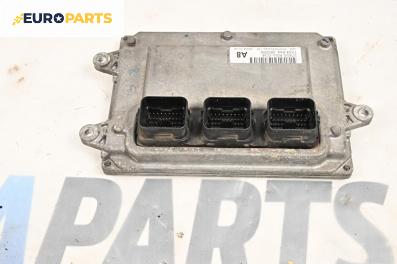 Компютър двигател за Honda Civic VIII Hatchback (09.2005 - 09.2011) 1.8  (FN, FK), 140 к.с., № 37820-RSA-G34