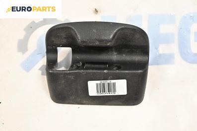 Закачалка за Honda Civic VIII Hatchback (09.2005 - 09.2011), 2+1 вр.