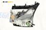 CD плеър за Honda Civic VIII Hatchback (09.2005 - 09.2011)