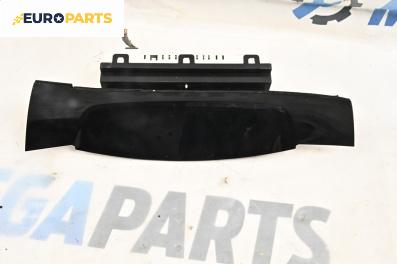 Дисплей за Honda Civic VIII Hatchback (09.2005 - 09.2011)