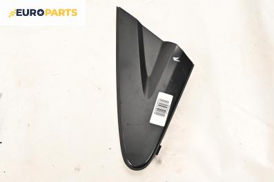 Интериорна пластмаса за Honda Civic VIII Hatchback (09.2005 - 09.2011), 2+1 вр., хечбек, позиция: лява