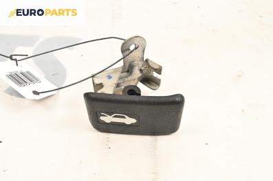 Вътрешна дръжка преден капак за Honda Civic VIII Hatchback (09.2005 - 09.2011), 2+1 вр., хечбек