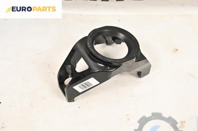 Интериорна пластмаса за Honda Civic VIII Hatchback (09.2005 - 09.2011), 2+1 вр., хечбек, позиция: предна