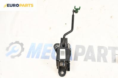 Потенциометър газ  за Honda Civic VIII Hatchback (09.2005 - 09.2011)