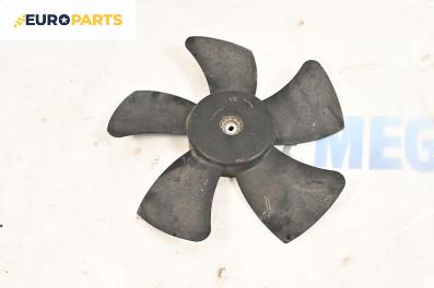 Перка охлаждане за Honda Civic VIII Hatchback (09.2005 - 09.2011) 1.8  (FN, FK), 140 к.с.