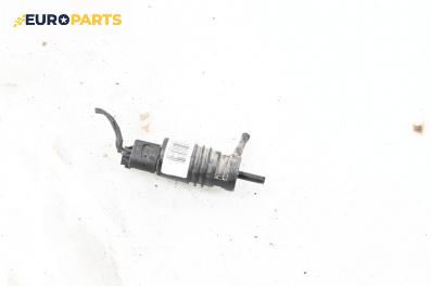 Помпичка за чистачки за BMW 5 Series F10 Touring F11 (11.2009 - 02.2017)