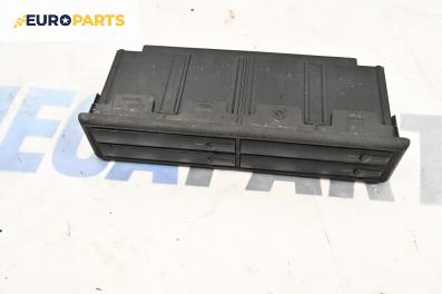 Кутия за дискове за Volkswagen Passat II Variant B3, B4 (02.1988 - 06.1997)
