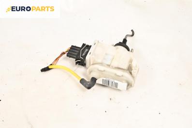 Машинка централно заключване за Volkswagen Passat II Variant B3, B4 (02.1988 - 06.1997), 4+1 вр., позиция: задна