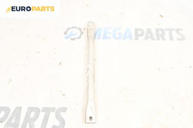 Метална греда за BMW 5 Series F10 Touring F11 (11.2009 - 02.2017), комби