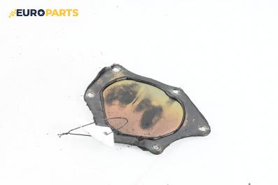 Алуминиева конзола двигател за Opel Vectra C Estate (10.2003 - 01.2009) 2.2 DTI, 125 к.с.