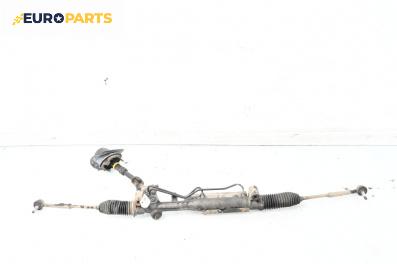Хидравлична рейка за Opel Vectra C Estate (10.2003 - 01.2009), комби
