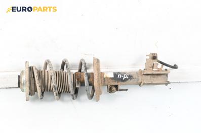 Макферсон за Opel Vectra C Estate (10.2003 - 01.2009), комби, позиция: предна, дясна