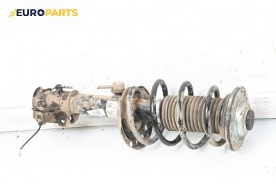 Макферсон за Opel Vectra C Estate (10.2003 - 01.2009), комби, позиция: предна, лява